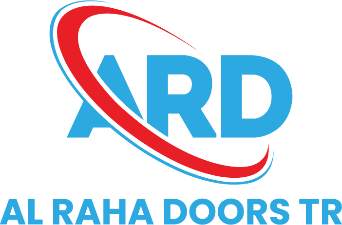 alrahadoors.ae