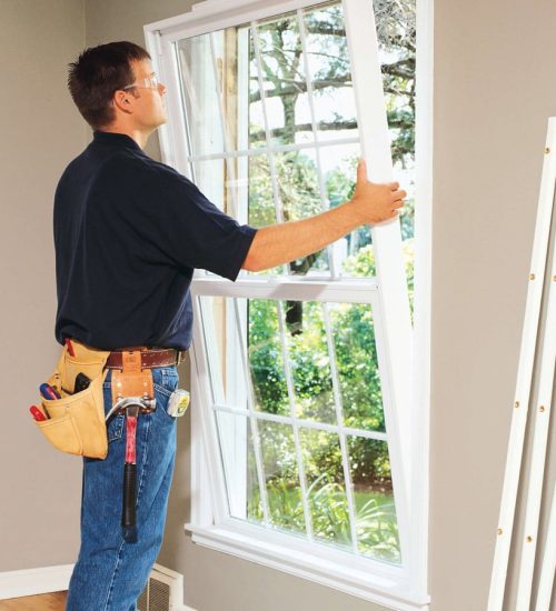 Broken-Window-Repair-brampton Broken-Window-Repair-brampton