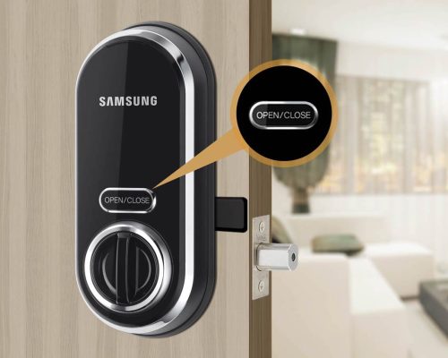 SHP-DS510-privacy-mode_ms