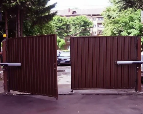 XXL_height (1)