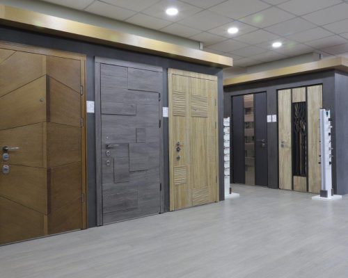 doctorlocks-zamki-dveri-sejfi-dveri-STRAJ-PROOF