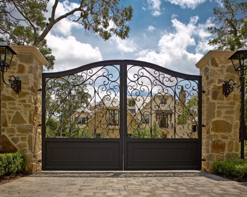 mediterranean-landscape-allan-edwards-builder-inc-img~f171a73a0202ebda_14-9412-1-e7d3c83