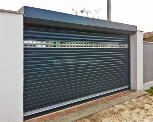 vvrol1-1024x896